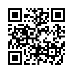 LNY2W682MSEJ QRCode