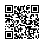 LNY2W821MSEF QRCode