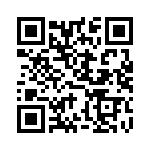 LNY2W822MSEJ QRCode