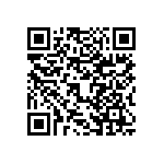 LO-3336-T1V2-24 QRCode