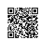 LO-3366-R1T2-24 QRCode