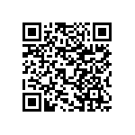 LO-3366-S1T2-24 QRCode