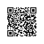 LO-543B-BWDW-24-0-20-BULK QRCode