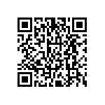 LO-A670-J1L2-24-0-10-R33-Z QRCode