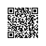 LO-A67F-V2BB-24 QRCode