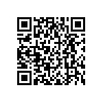 LO-E63B-DAEB-24-1-Z QRCode