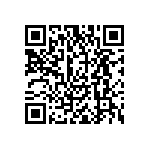 LO-E67B-AAAB-24-1-50-R33-Z QRCode