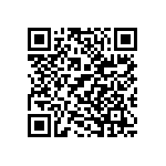 LO-L29K-J2L1-24-Z QRCode