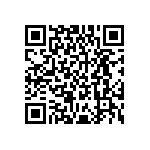 LO-M47K-J2L1-24-Z QRCode