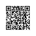 LO-M670-H2K1-24-Z QRCode