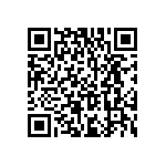 LO-M676-Q2S1-24-Z QRCode