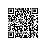 LO-M676-R2T1-24-Z QRCode