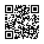 LO-Q971-JM-1 QRCode