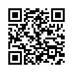 LO-R976-PS-1 QRCode