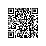 LO-T670-J1L2-24-Z QRCode