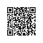 LO-T670-K1L2-24-Z QRCode