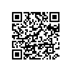 LO-T676-Q2R2-34-0-20-R33-Z QRCode