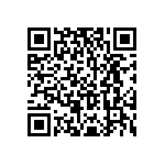 LO-T676-Q2T1-24-Z QRCode