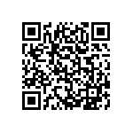 LO-T676-R1R2-24-0-20-R33-Z QRCode
