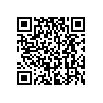 LO-T676-R1S2-24-Z QRCode