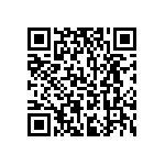 LO-T676-R2S2-24 QRCode