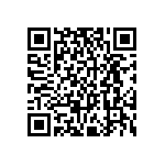 LO-T67K-K1L2-24-Z QRCode