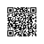LO-T67K-K1M2-24-Z QRCode