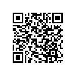 LO-T67K-L1M2-24 QRCode