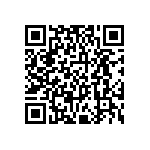 LO-T770-K1L2-24-Z QRCode