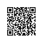 LO-T776-S1T1-24-Z QRCode