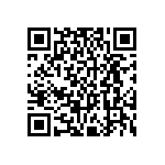 LO-T77K-K1L2-24-Z QRCode