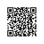 LO-T77K-K1M2-24-Z QRCode