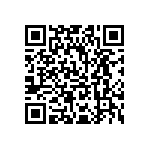 LO-V196-P2R1-24 QRCode