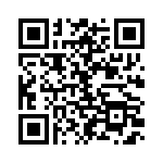 LOB3R100FLF QRCode