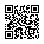 LOC110PTR QRCode