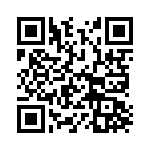 LOC110S QRCode