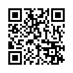 LOC111PTR QRCode
