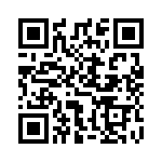 LOC112STR QRCode