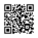 LOC117 QRCode