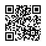 LOC117S QRCode