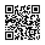 LOC117STR QRCode