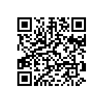 LOD-H12864GP-W-UR QRCode