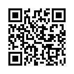 LOG101AID QRCode