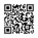 LOIRHBRP QRCode