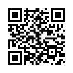 LOK4240-2RLD QRCode