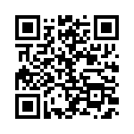 LOPL-E001A QRCode