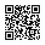 LOPL-E001R QRCode