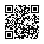 LOPL-E011GA QRCode