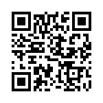 LOPL-E011RA QRCode