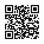 LOS4301-2 QRCode